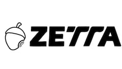 Cómo reclamar si te sientes estafado por Zetta