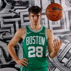 Hugo: “El Real Madrid tiene la mejor cantera de Europa”