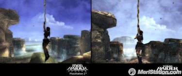 The Tomb Raider Trilogy, Impresiones