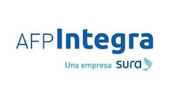 Retiro AFP: cuándo vence el plazo para que se deposite la primera armada