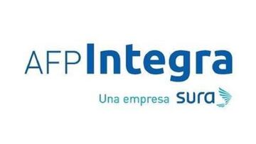 Retiro AFP: cuándo vence el plazo para que se deposite la primera armada