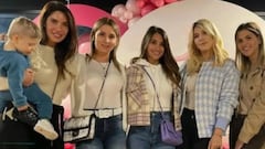 Navidades en Argentina: ¿por qué se usa bombacha rosa en Año Nuevo?