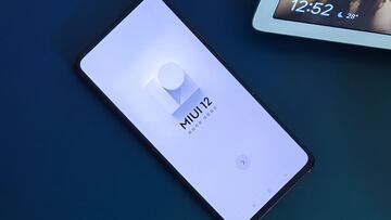 Qué móviles Xiaomi actualizarán a MIUI 12.5, novedades de la actualización