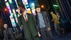 My Home Hero, un thriller que te llevará al límite