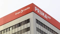 Retiro del 25% de AFP: cronograma y quién puede recibir el pago hoy 22 de junio