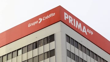 Retiro del 25% de AFP: cronograma y quién puede recibir el pago hoy 22 de junio