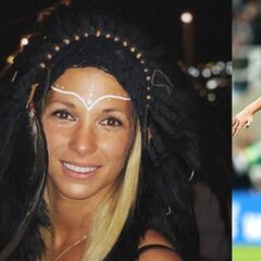 Carol se sincera sobre la relación que mantiene con Pedro tras la ruptura