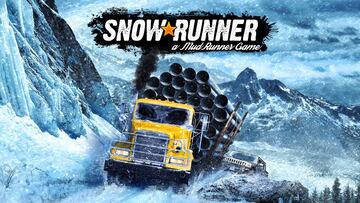SnowRunner llega por sorpresa a Xbox Game Pass; disponible en consolas y PC