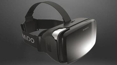 Accesorios para el móvil... ¡y sácale más partido!