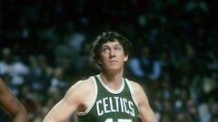 Los deportistas que nos han dejado en el 2019