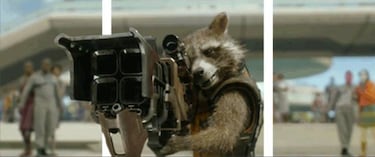 Cómo enviar GIFs 3D por WhatsApp y sorprender a tus contactos