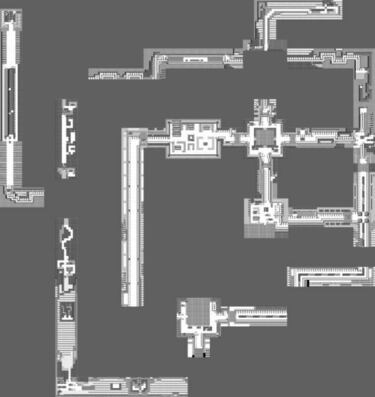 Pokémon: Aparecen nuevos materiales descartados de Rojo y Verde