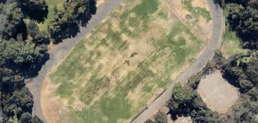 Los 90 años de historias fallidas del estadio de la U