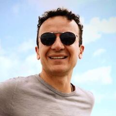 El anuncio de Fonseca que sorprendió a sus fanáticos