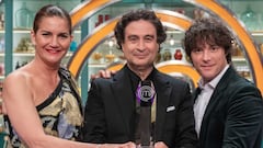 Estreno de ‘MasterChef 10’: horario, novedades y premios de la edición más esperada