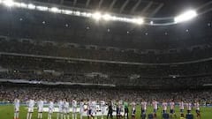 2014: el año con más derbis