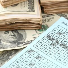 Resultados Zodiaco: números que cayeron hoy y premios del sorteo 1545 | 10 de octubre