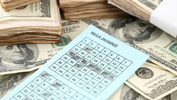 Resultados Zodiaco: números que cayeron hoy y premios del sorteo 1545 | 10 de octubre