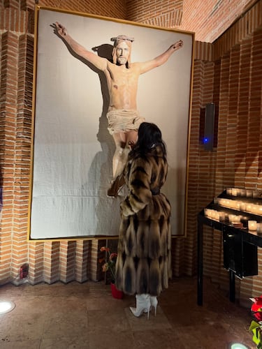 Los deportistas y famosos en Instagram