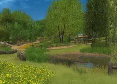 El Señor de los Anillos Online, Impresiones