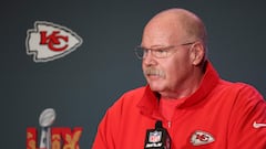 These are the salaries of the highest paid coaches in the NFL in 2024