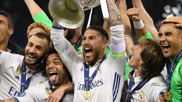 No es noche para homenajes