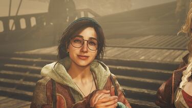 Monster Hunter Wilds hands-on preview: Get ready for some big-time hunts