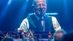 Bruce Springsteen turns 75: when is he expecting to retire?