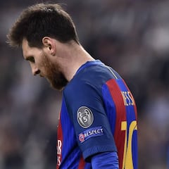 Barcelona vs Real Sociedad: horario, TV y dónde ver en directo online