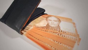 Bono Marzo 2023-2024: cómo consultar con RUT si cobro hoy, 19 de febrero, y fechas de pago del Aporte Familiar Permanente