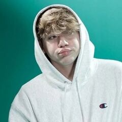 Por qué Paulo Londra no podía hacer música y qué productora le impedía sacar temas