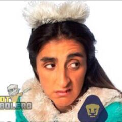 Los 30 mejores memes de la jornada de media semana