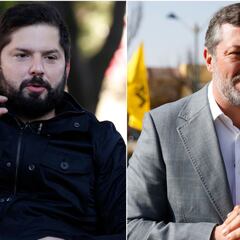 Elecciones Primarias Servel 2021: ¿qué pasa ahora que han ganado Boric y Sichel?