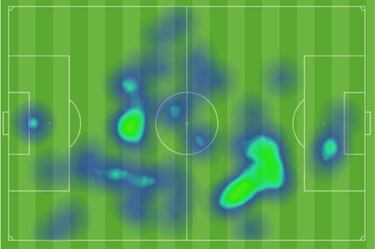 Casemiro s¨®lo hay uno