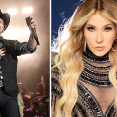 Feria de Puebla 2025: artistas, fechas, cartelera del Palenque y dónde comprar los boletos