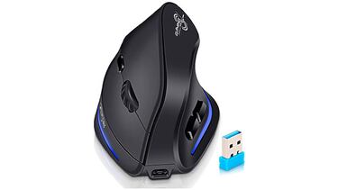 Los cinco accesorios definitivos para equipar tu oficina en casa y teletrabajar cmodamente