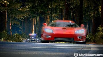 Captura de pantalla - need_for_speed_hot_pursuit_005.jpg