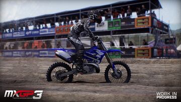 Captura de pantalla - MXGP3 - The Official Motocross Videogame (PC)