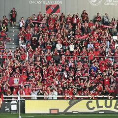 La primera gran movilización del nuevo año