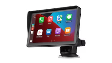 El teléfono Redmi de Xiaomi que arrasa esta Navidad y se encuentra rebajado (por tiempo limitado) más de 130 euros