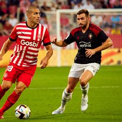 El Girona no negocia por Romeu, el Barça deberá pagar la cláusula