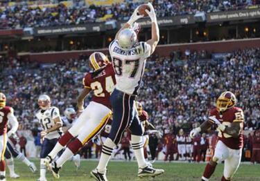 Una imagen, una frase (semana 14)