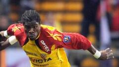 Aurier admite la oferta y se insiste por Pedro León