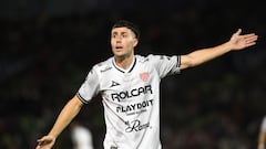 Cruz Azul transfer chase heats up: CONCACAF champions reignite interest in major Liga MX target