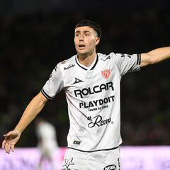 ¿Por qué se enfriaron las negociaciones por Paradela? Ya se sabe la razón