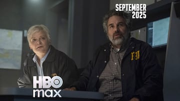 What’s coming to HBO Max in September 2025: movies, series, documentaries, and specials