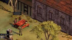 Imágenes de Broken Roads