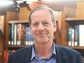 Prudhomme: “Soñamos con un final del Tour como en 1989”