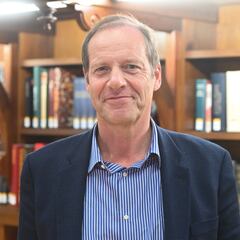 Prudhomme: “Soñamos con un final del Tour como en 1989”