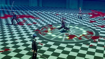 Persona 3 Reload_20240128135410